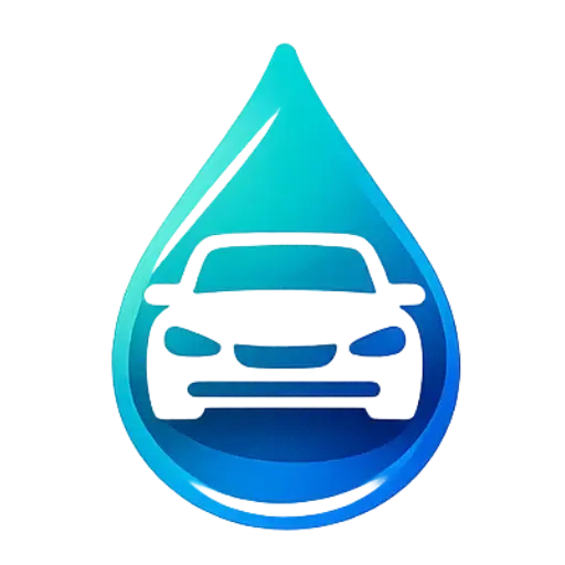 Lavage auto à domicile Quelaines-Saint-Gault